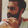 DushanMJS's profile picture. Ex @differenthq | Ex @wso2 | Investor in @CSE_Media | Foodie ❤️