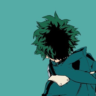『デク ➖ワン・フォー・オール 』
