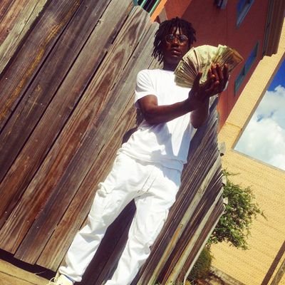 OGMassacre
Diary Of A Hustler Ep.&
Life Of TheStruggle
on Spinrilla Now💯⛽
OGM
woodsonjaden0@gmail.com -or -
2294171012
(Booking Or Fts)
Book Me🐐