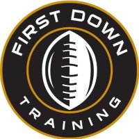 First Down Training(@DownTraining) 's Twitter Profileg