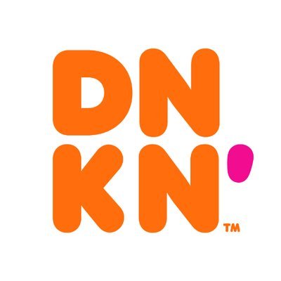 Muncie, Indiana FINALLY now runs on Dunkin'... (not an official @dunkindonuts account)