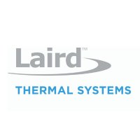 Laird Thermal Systems(@LairdThermal) 's Twitter Profile Photo