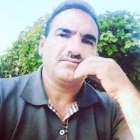 isabhrami55 (@isabhrami55) 's Twitter Profile