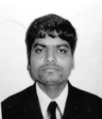 Ompraka66937396's profile picture. SAFETY department