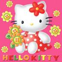 nicola stuart - @colaprincess - Twitter