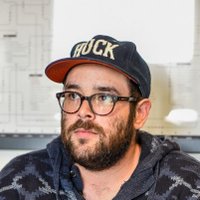 David Fasman (@davidfasman) 's Twitter Profile