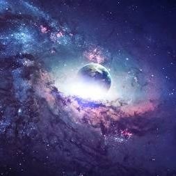 ☾ Pluto ♇ 🇵🇸さんのプロフィール画像