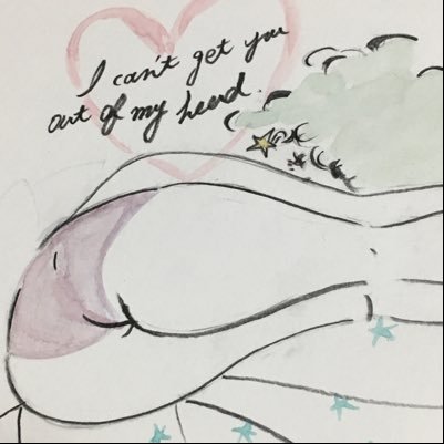 accochanさんのプロフィール画像
