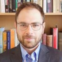 Sam Kling (@samkling2) 's Twitter Profile