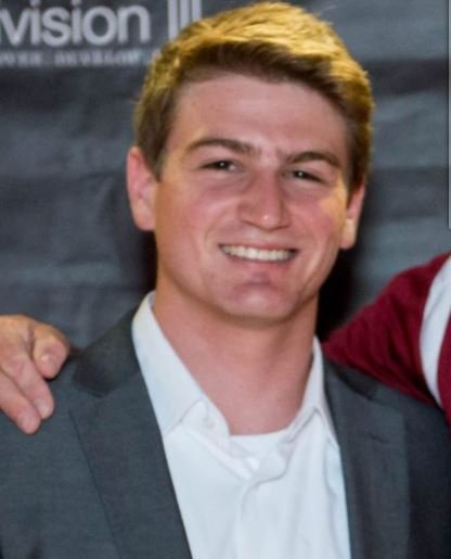 Stolzy4's profile picture. Partner @PearVC 🍐| Miami Dolphins fan 🐬