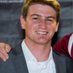 Harris Stolzenberg (@stolzy4) Twitter profile photo Harris Stolzenberg (@stolzy4) Twitter profile photo