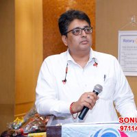 Gautam Jha (@gautamjha2668) 's Twitter Profile