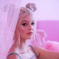 Loren Gray(@beechloren02) 's Twitter Profileg