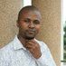 Jitahidi Expesho (@jexpersho) Twitter profile photo Jitahidi Expesho (@jexpersho) Twitter profile photo