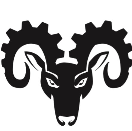 dalacengn's profile picture. Department of Engineering at Dalhousie University's Faculty of Agriculture.