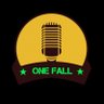 JustOneFall's profile picture. بودكاست مختص بمجال المصارعة بجميع اتحاداتها التاريخية والمعاصرة #OneFallOF