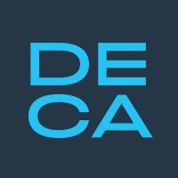 DECA Dental Group (@decadentalgroup) 's Twitter Profile