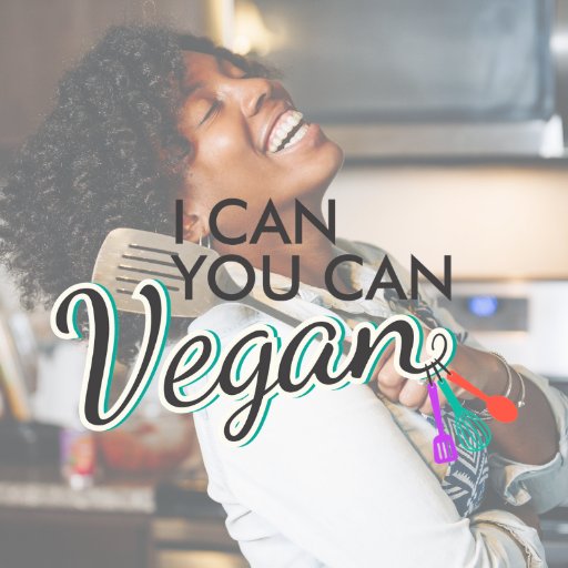 Hi! I'm Desirée! I make delicious food that happens to be vegan. 😋 
https://t.co/xf3PAMbnlN                  
 📸 Food Photographer + Blogger