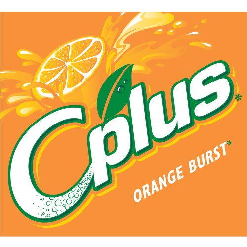CplusSoda's profile picture. Thanks for stopping by! 
For questions, comments, or concerns about C Plus, please visit: https://t.co/eidnh1yrmm.