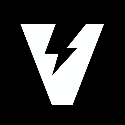VOLTN_official's profile picture. We are an expert team of marketing strategists and developers who blend data and tech. We are dedicated to finding and acquiring your future customers.