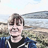 Cathy Peake (@cathypeake1) Twitter profile photo