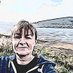 Cathy Peake (@cathypeake1) Twitter profile photo Cathy Peake (@cathypeake1) Twitter profile photo