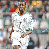 ابراهيم السويد (@ibrahim_swaeed) 's Twitter Profile