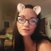 Michelle Martinez (@1michelleknopp) Twitter profile photo Michelle Martinez (@1michelleknopp) Twitter profile photo