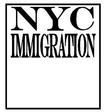 NY attorney relaying immigration legal news important to both the people of New York and those across the country.