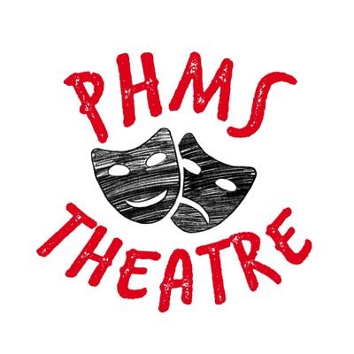phmstheatre1's profile picture. We are the theatre department at Pine Hollow Middle School in Raleigh, NC.