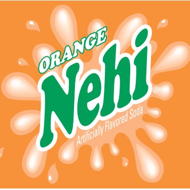 Thanks for stopping by! 
For questions, comments, or concerns about Nehi, please visit: https://t.co/q6BQAIgJ5B.