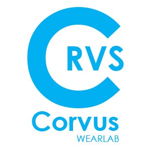 corvuswearlab's profile picture. Your Wear is Your Identity. Give the best quality & services.

WA : 082 1111 00 686
Email : marketing@corvuswearlab.com