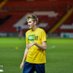 James Holdsworth (@ji_holdsworth) Twitter profile photo James Holdsworth (@ji_holdsworth) Twitter profile photo