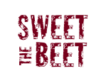 Michelle Madden is the founder and writer behind The Sweet Beet, an award nominated food and health blog. Learn stuff you never knew about food you always eat.