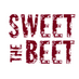 TheSweetBeet (@thesweetbeet) Twitter profile photo TheSweetBeet (@thesweetbeet) Twitter profile photo