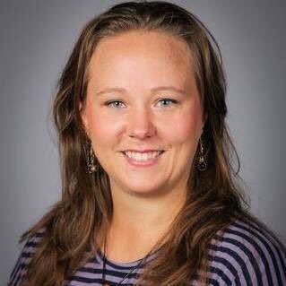 BeatriceLoven's profile picture. Beatrice Loven