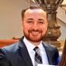 Carlos Alvarez (@jcarlos_alvarez) Twitter profile photo Carlos Alvarez (@jcarlos_alvarez) Twitter profile photo