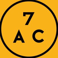 7ACRES (@7acresmj) 's Twitter Profile Photo 7ACRES (@7acresmj) 's Twitter Profile Photo