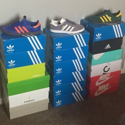 WelfordJason's profile picture. Sports and music fanatic. MUFC The smiths Oasis.