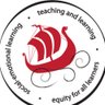 SHELLNORTHSHORE's profile picture. The North Shore School District is a dynamic educational community made up of five public schools under the leadership of Superintendent Dr. Chris Zublionis.