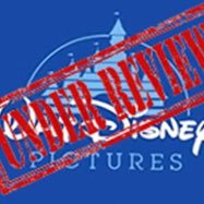 disney_review's profile picture. Marketing student blog assignment! All about Disney! Help me out!