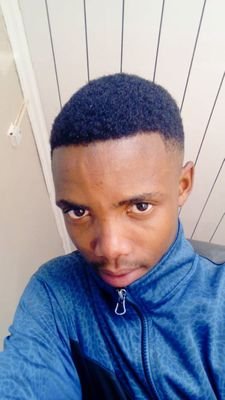 kebitsamangkel1's profile picture. 