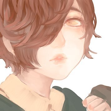 ひみつ低浮上さんのプロフィール画像