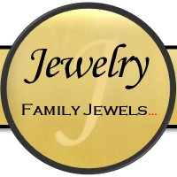 The Men's Jewelry Store (@mensjewelrystor) Twitter profile photo
