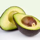 Jonathan Warrick - @AvocadoRivalry - Twitter