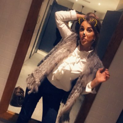 xxnetxx's profile picture. lifes a gamble!