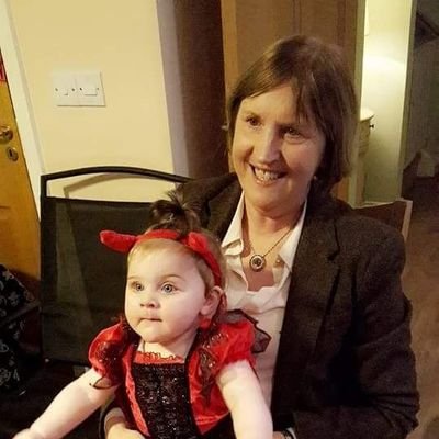 CarmelMANNION5's profile picture. 