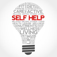 SELF HELP 1998 (@selfhelp1998) 's Twitter Profile
