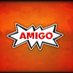 AMIGO Games US (@amigo_gamesus) Twitter profile photo AMIGO Games US (@amigo_gamesus) Twitter profile photo