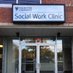 SW Community Clinic (@dalswclinic) Twitter profile photo SW Community Clinic (@dalswclinic) Twitter profile photo
